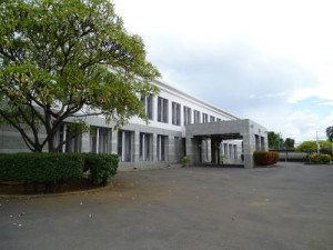 本庄市出身の在ニカラグア日本国大使館 特命全権大使・荻野正裕さんからの「ニカラグア便り-4-」