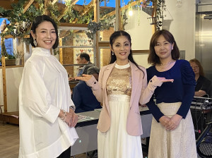子育て日本一を目指す上里町で「みらチカ音楽祭」　歌＆ダンスでまちを元気に