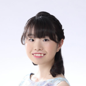 ウニクス上里「310 CAFE」でピアノコンサート